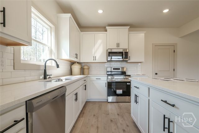 226 Good Hope Preserve, Good Hope, GA 30641