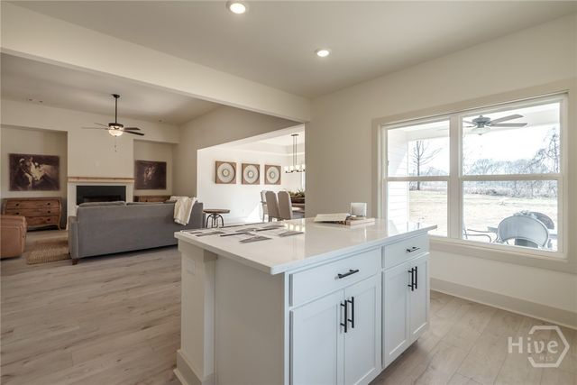 226 Good Hope Preserve, Good Hope, GA 30641