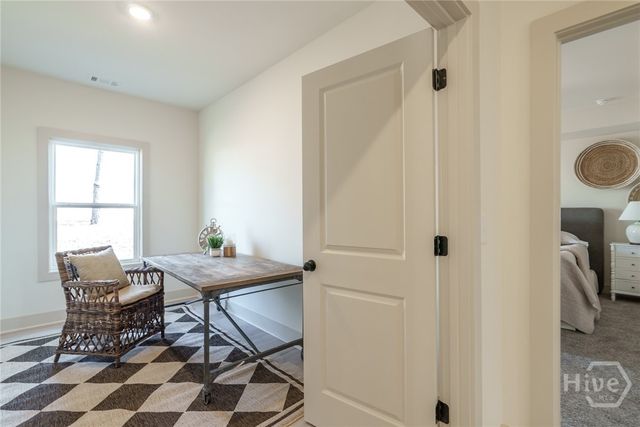 226 Good Hope Preserve, Good Hope, GA 30641