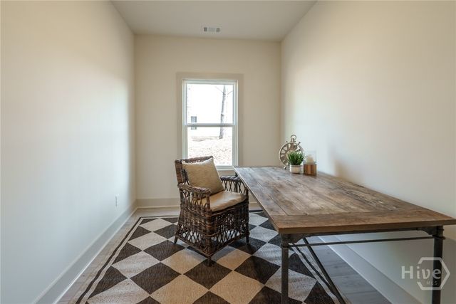 226 Good Hope Preserve, Good Hope, GA 30641