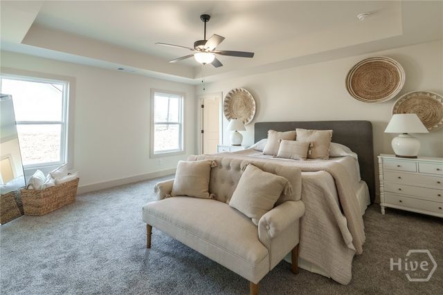 226 Good Hope Preserve, Good Hope, GA 30641