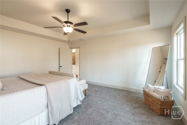 226 Good Hope Preserve, Good Hope, GA 30641