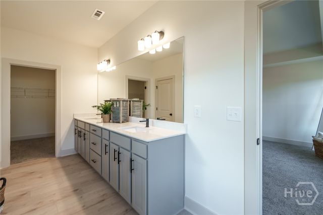 226 Good Hope Preserve, Good Hope, GA 30641