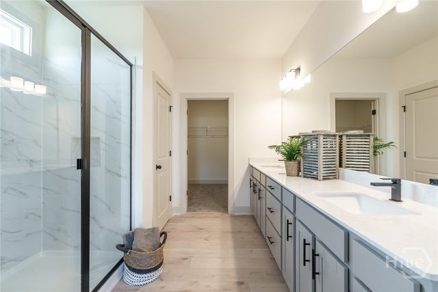 226 Good Hope Preserve, Good Hope, GA 30641