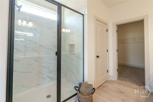 226 Good Hope Preserve, Good Hope, GA 30641