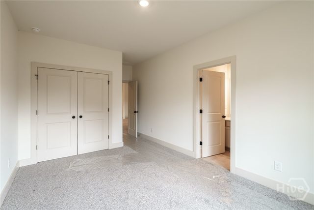 226 Good Hope Preserve, Good Hope, GA 30641