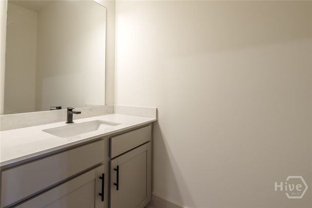 226 Good Hope Preserve, Good Hope, GA 30641