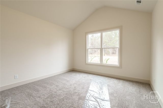 226 Good Hope Preserve, Good Hope, GA 30641