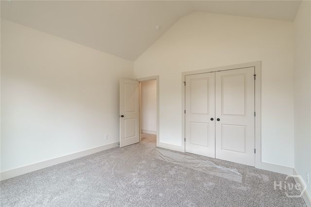 226 Good Hope Preserve, Good Hope, GA 30641