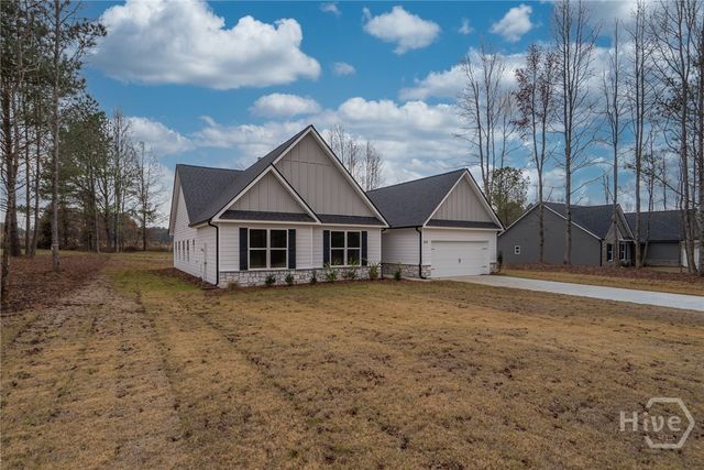 226 Good Hope Preserve, Good Hope, GA 30641