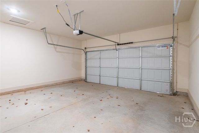 226 Good Hope Preserve, Good Hope, GA 30641