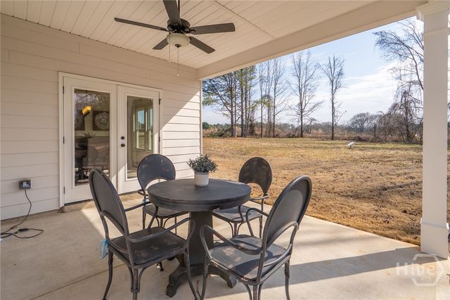 226 Good Hope Preserve, Good Hope, GA 30641