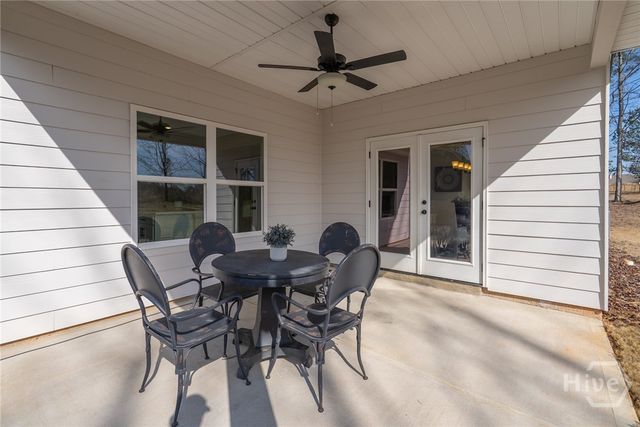 226 Good Hope Preserve, Good Hope, GA 30641