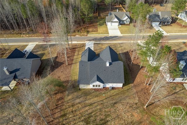 226 Good Hope Preserve, Good Hope, GA 30641