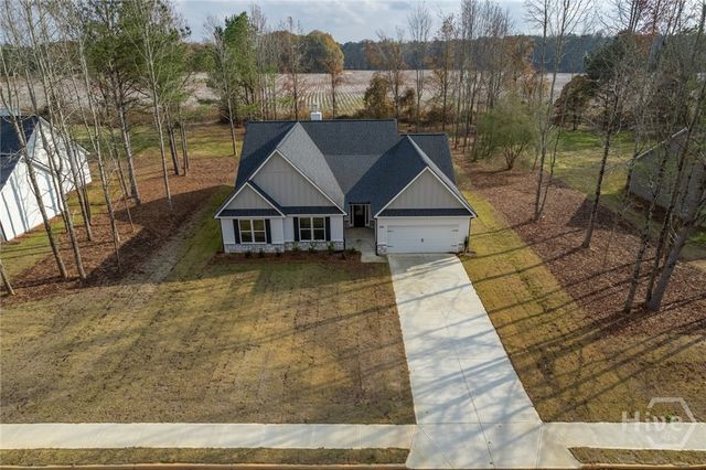 226 Good Hope Preserve, Good Hope, GA 30641