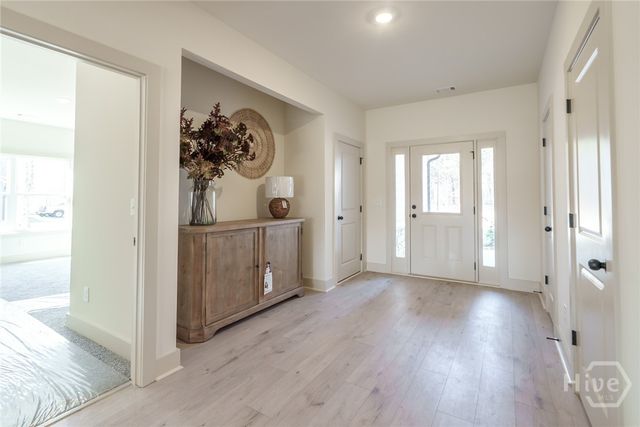 226 Good Hope Preserve, Good Hope, GA 30641