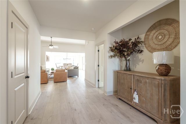 226 Good Hope Preserve, Good Hope, GA 30641