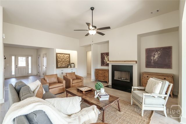 226 Good Hope Preserve, Good Hope, GA 30641