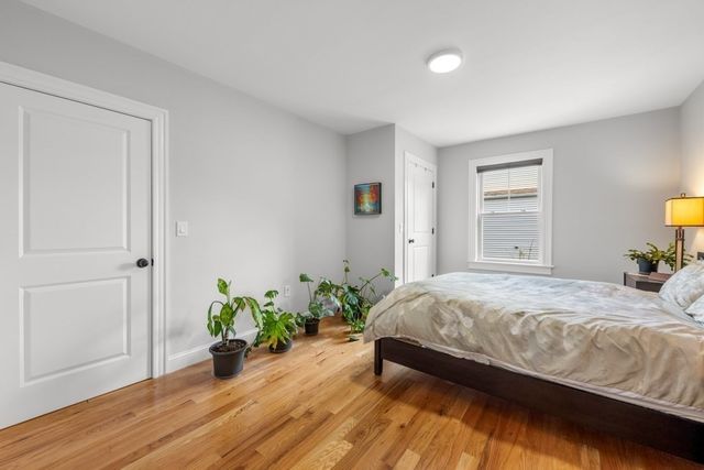 30 Gloucester St 30, Arlington, MA 02476