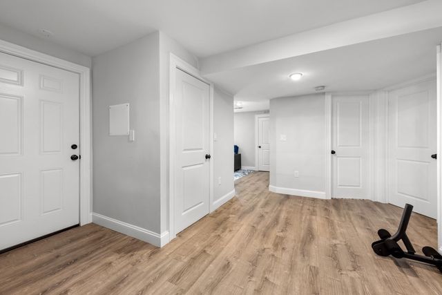 30 Gloucester St 30, Arlington, MA 02476
