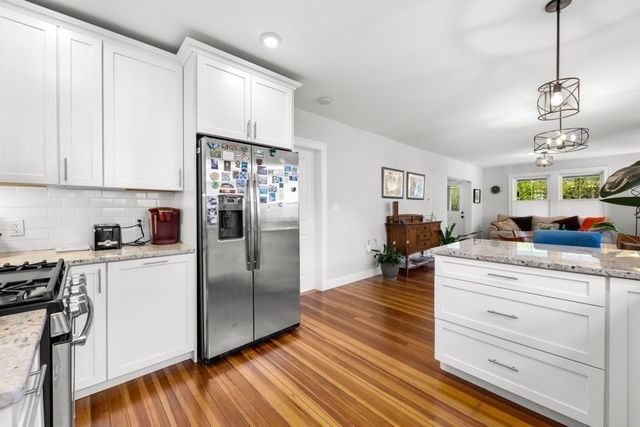 30 Gloucester St 30, Arlington, MA 02476