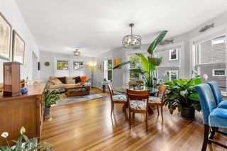 30 Gloucester St 30, Arlington, MA 02476