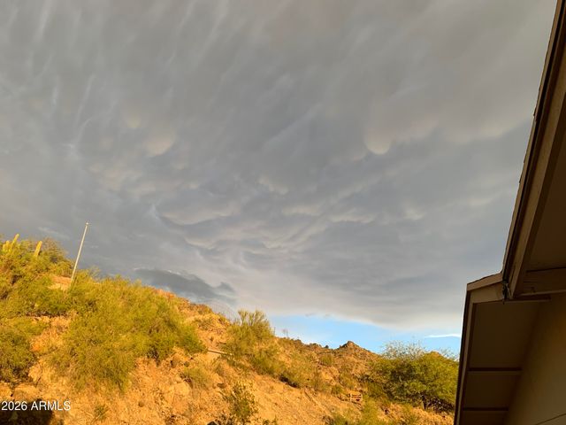 7532 N 23RD Street, Phoenix, AZ 85020