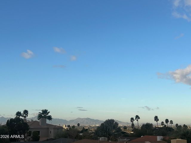 7532 N 23RD Street, Phoenix, AZ 85020