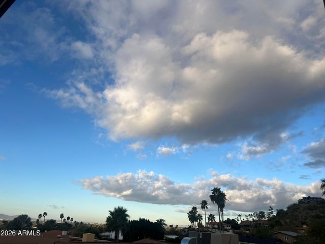 7532 N 23RD Street, Phoenix, AZ 85020