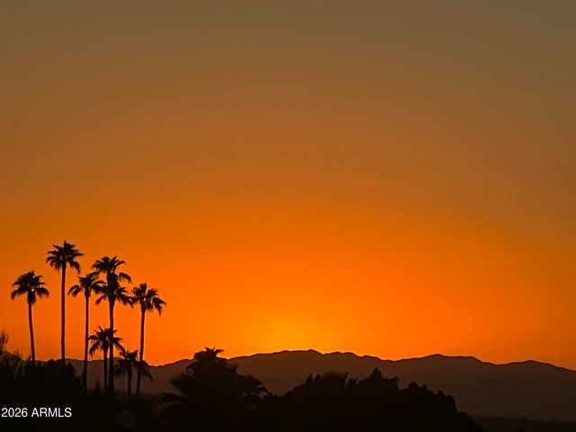 7532 N 23RD Street, Phoenix, AZ 85020