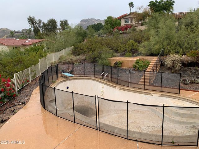 7532 N 23RD Street, Phoenix, AZ 85020