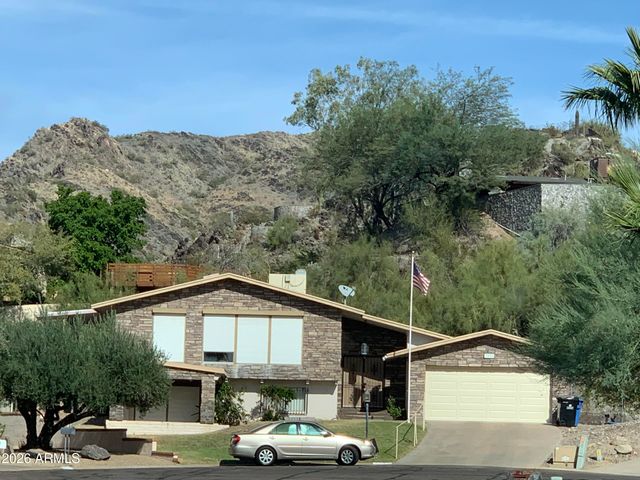 7532 N 23RD Street, Phoenix, AZ 85020