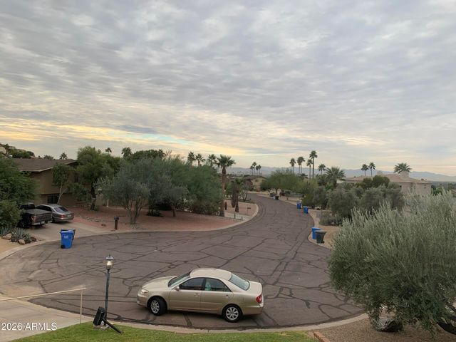 7532 N 23RD Street, Phoenix, AZ 85020