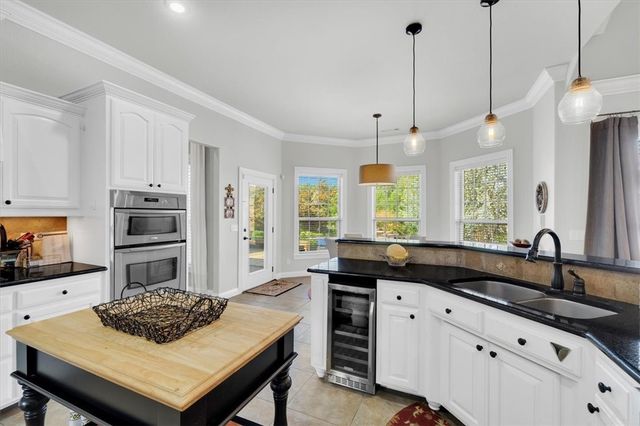 3427 N Briargate Drive, Fayetteville, AR 72703