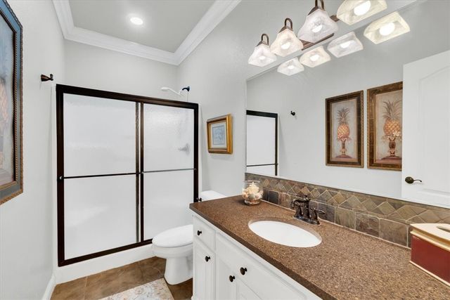 3427 N Briargate Drive, Fayetteville, AR 72703