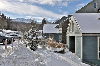 697 E Mountain Rd # B-1, Killington, VT 05751
