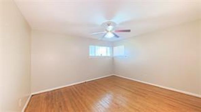 3727 Woodvalley Drive, Houston, TX 77025