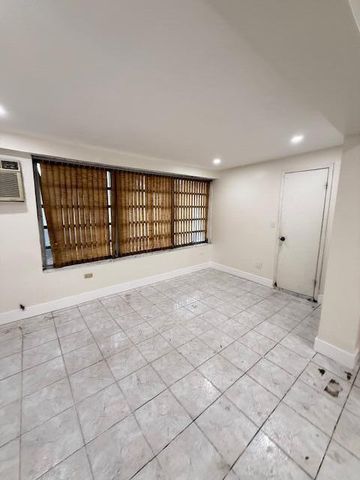 6309 Hayes Street, Hollywood, FL 33024