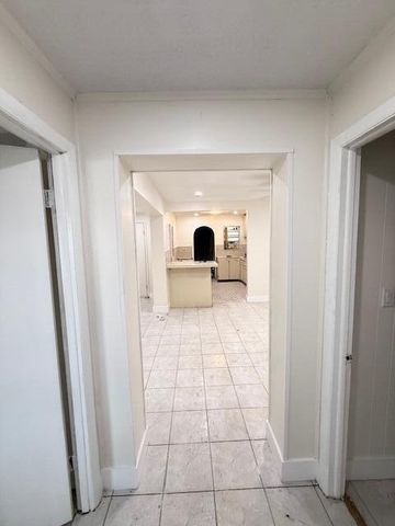 6309 Hayes Street, Hollywood, FL 33024