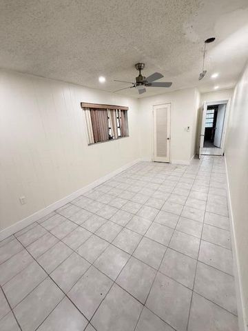 6309 Hayes Street, Hollywood, FL 33024
