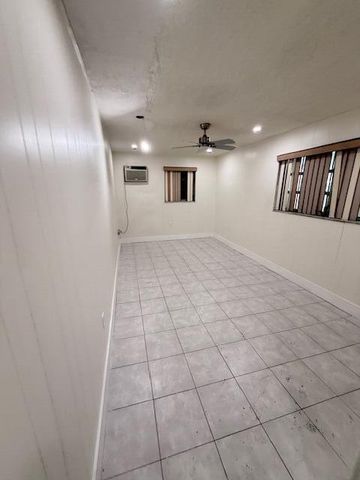 6309 Hayes Street, Hollywood, FL 33024