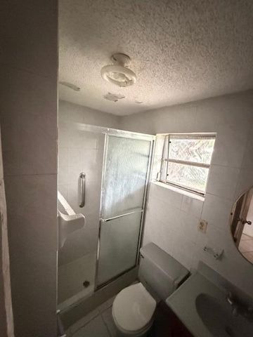6309 Hayes Street, Hollywood, FL 33024