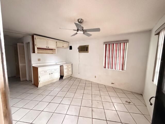 6309 Hayes Street, Hollywood, FL 33024