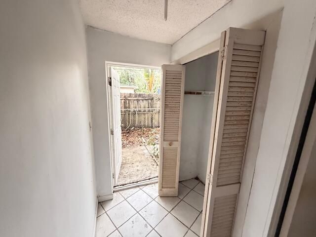 6309 Hayes Street, Hollywood, FL 33024
