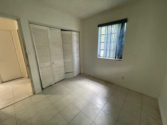 6309 Hayes Street, Hollywood, FL 33024