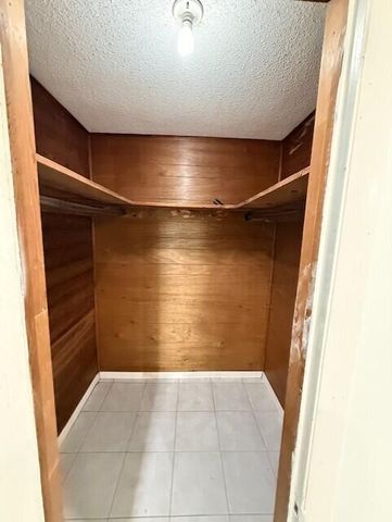 6309 Hayes Street, Hollywood, FL 33024