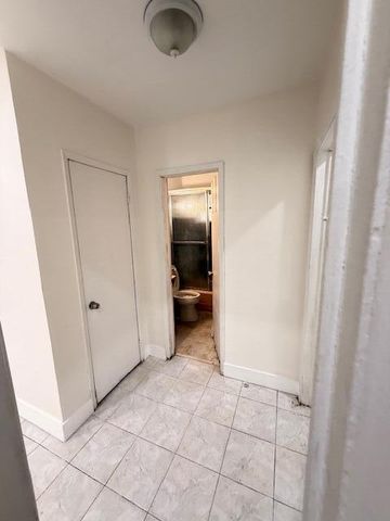 6309 Hayes Street, Hollywood, FL 33024