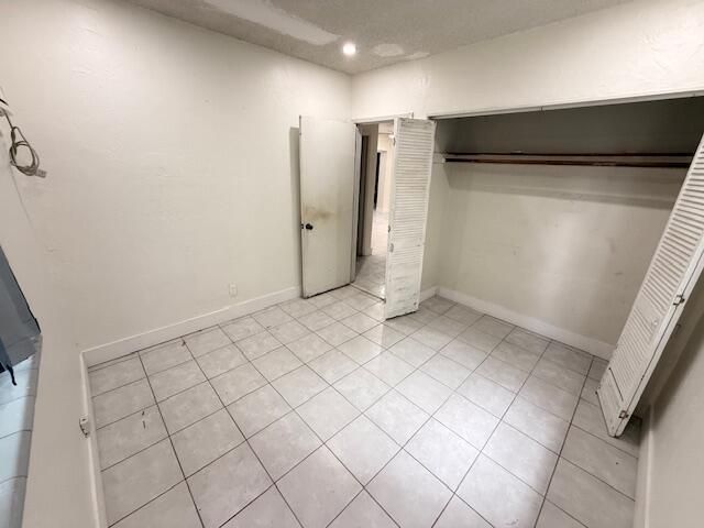 6309 Hayes Street, Hollywood, FL 33024
