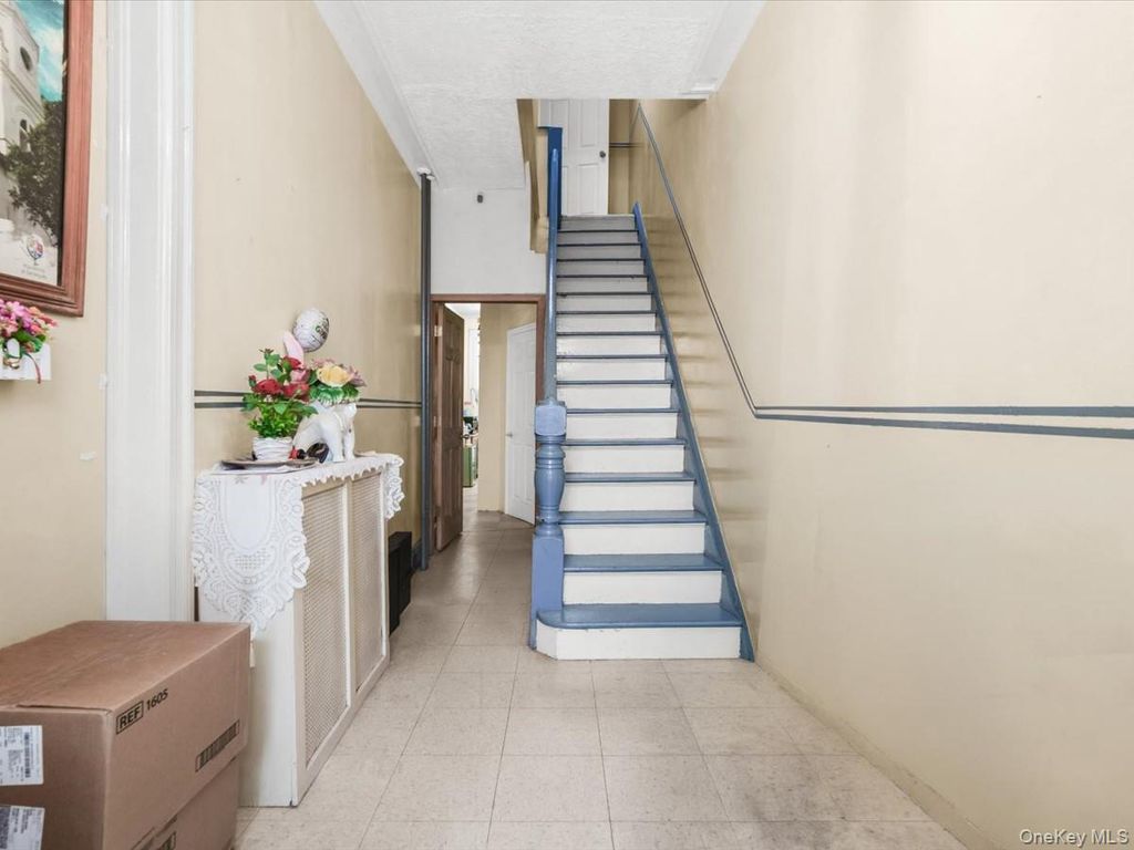 436 Lincoln Avenue, Brooklyn, NY 11208 — photo 5