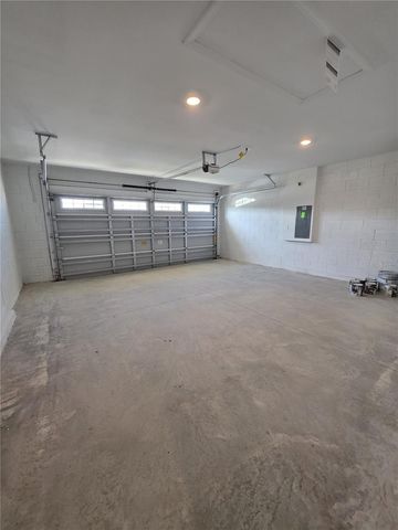 3484 CHINOTTO DRIVE, Lake Alfred, FL 33850